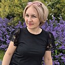 Ольга, 51 год