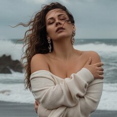 Фотография девушки Лина, 38 лет из г. Курск