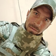 Фотография мужчины Victor, 34 года из г. Киев