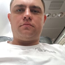 Фотография мужчины Михаил, 30 лет из г. Якутск