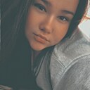 Katusha, 23 года