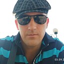Павел, 46 лет