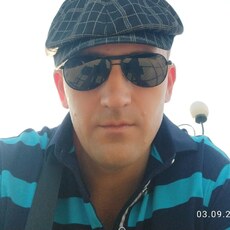 Фотография мужчины Павел, 46 лет из г. Павлоград
