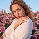 Аля, 36 лет