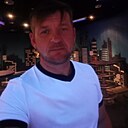 Артём, 45 лет