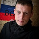 Влад, 30 лет