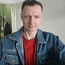Александр, 39 лет