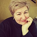 Светлана, 54 года