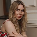 Лера, 30 лет