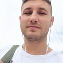 Влад, 37 лет