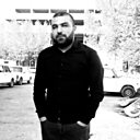 Али, 30 лет