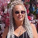 Наталья, 43 года