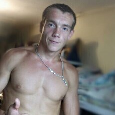 Фотография мужчины Вадим, 32 года из г. Макеевка