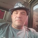Александр, 41 год