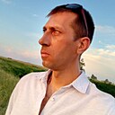 Антон, 41 год