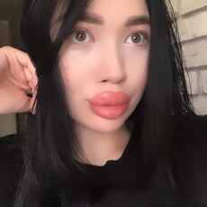 Фотография девушки Алиса, 25 лет из г. Сочи