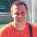Роман, 35 лет