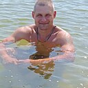 Владимир, 60 лет
