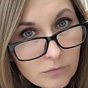 Ольга, 44 года