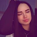 Наталья, 25 лет