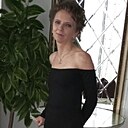 Елена, 45 лет