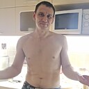 Вова, 42 года