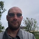 Василий, 35 лет