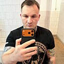 Юрий, 27 лет