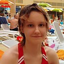 Яна, 20 лет
