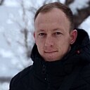 Lex, 29 лет