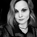 Оля, 37 лет