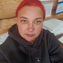 Елена, 45 лет