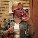 Анастасия, 38 лет