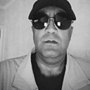 Артур, 58 лет