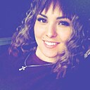 Стефания, 28 лет