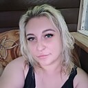 Мария, 28 лет