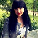 Лера, 33 года