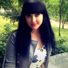 Фотография девушки Лера, 33 года из г. Херсон