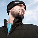 Тимур, 35 лет