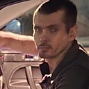 Евгений, 33 года