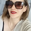 Диана, 37 лет