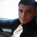 Обычный Человек, 39 лет