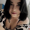 Daria, 28 лет