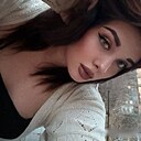Lyalya, 28 лет