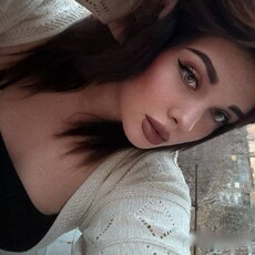 Фотография девушки Lyalya, 28 лет из г. Донецк