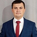 Виталий, 31 год