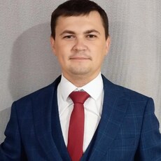 Фотография мужчины Виталий, 31 год из г. Суходол