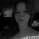 Вика, 18 лет
