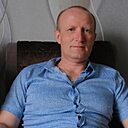 Алексей, 46 лет