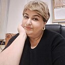 Nata, 50 лет